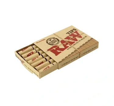 Susukti Filtrai "RAW TIPS"