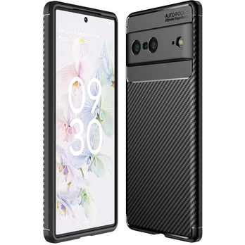 Google Pixel 7 dėklas A