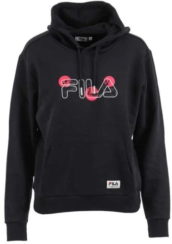 Fila Holdings Fila džemperis