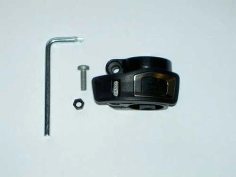 Manfrotto Viršutinė spaustukas MT055XPRO3