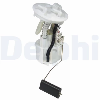 DELPHI FG1050-12B1 Electric fuel pump