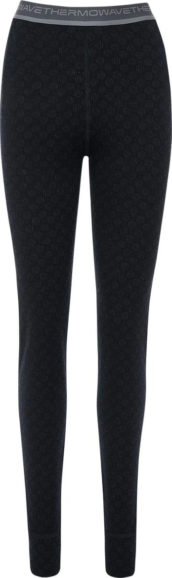 Moteriškos termo kelnės Thermowave Merino Xtreme
