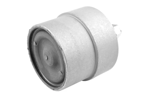 TED-GUM 00650278 Engine mount