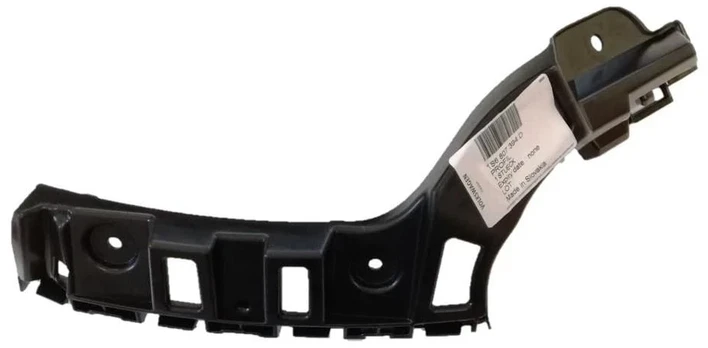 Skoda Citigo Originalus 1S6807394D