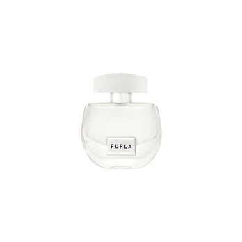 Furla Pura EDP, 50ml