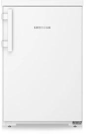 Šaldytuvas Liebherr Re 1401