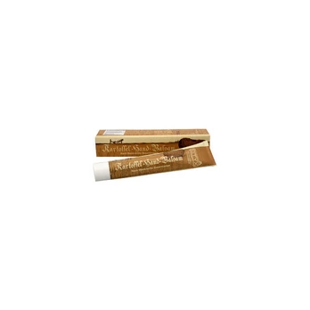 Styx Potato balm for hands, 50ml
