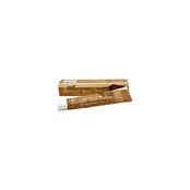 Styx Potato balm for hands, 50ml kaina