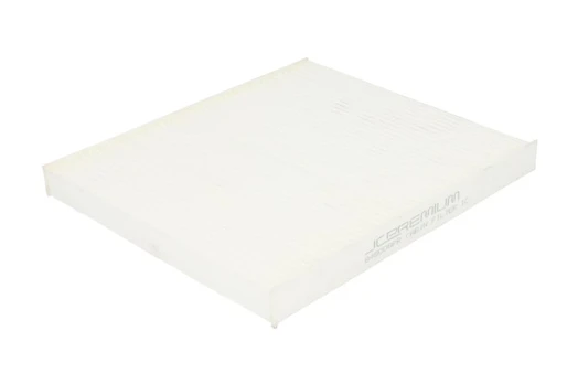 Salono filtras JC PREMIUM B48008PR