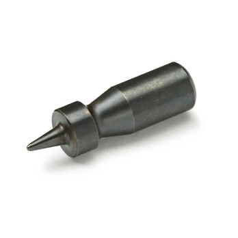 Išmušėjas 1/4, 3/8 (1,1 mm)