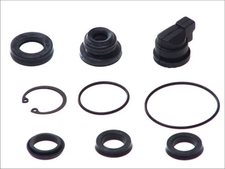 AUTOFREN D1-711 Brake master cylinder repair kit