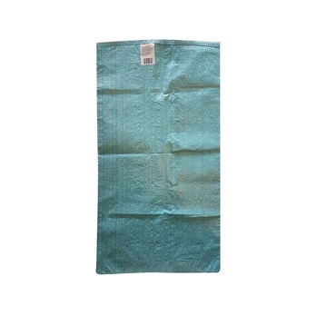 Polipropileninis maišas Garden Center, 100 cm x 55 cm