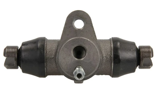 TRW BWD109 Wheel cylinder