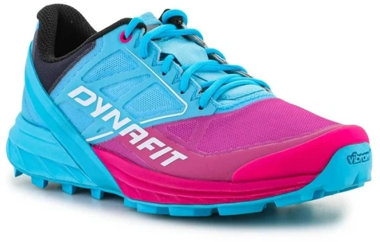 Dynafit Alpine W moteriški batai 64065-3328