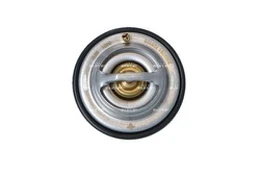 Termostatas, aušinimo skystis NRF 725105
