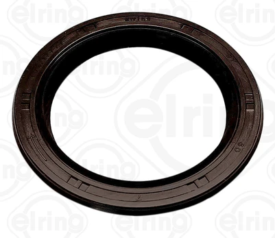Veleno riebokšlis ELRING ELB06520
