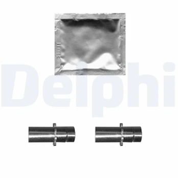 Remonto komplektas, skėtiklis DELPHI LBE1014