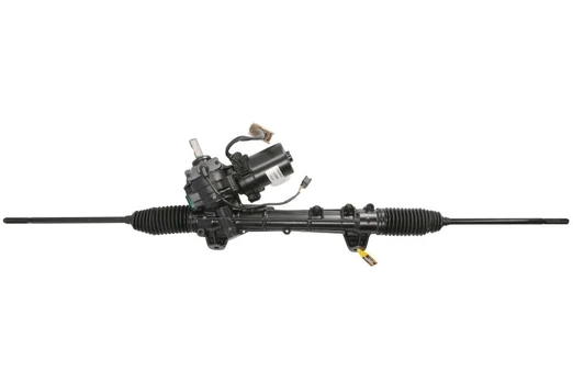 Vairo kolonėlė TREEZER TRE40061R
