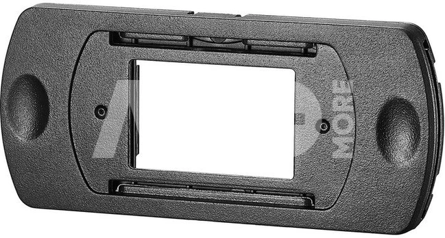 Godox Slide Box AK R26