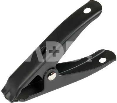 Caruba HDC 5 Super Clamp