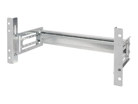 Digitus DN-19-DIN-4U mounting kit