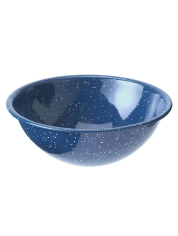 Turistinis dubenėlis GSI Outdoors 7,75" Mixing Bowl