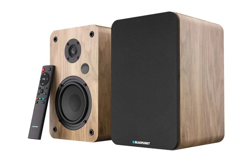 Kolonėlė Blaupunkt BS50OK