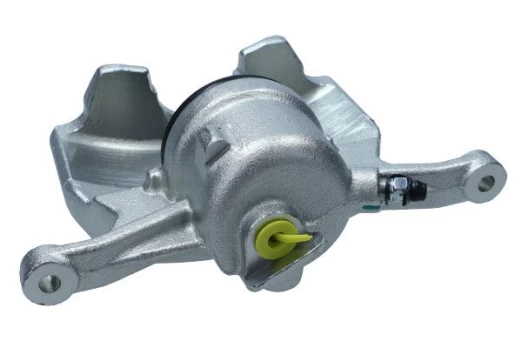 Stabdžių apkaba MAXGEAR 82-1167