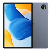 Ulefone Tab A10 Pro 128GB kaina