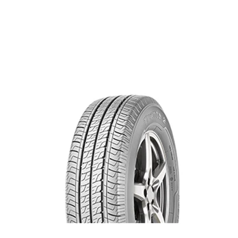 Sava TRENTA 2 205/75 R16C