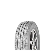 Sava TRENTA 2 205/75 R16C kaina