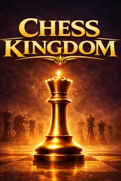 Chess Kingdom PC