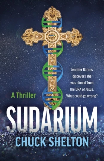 Sudarium
