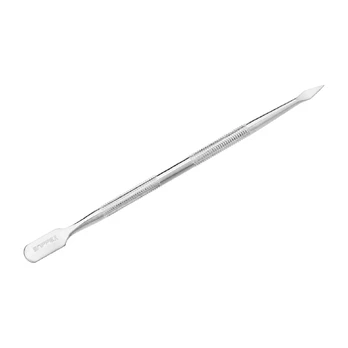 Snippex odelių atstumėjas PS57 12,6 cm