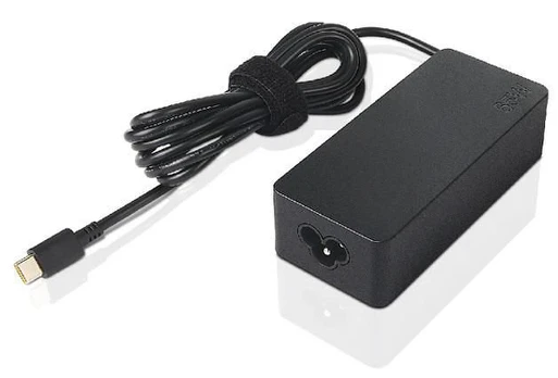 PD3.065W3pinNON-PCCacadapter