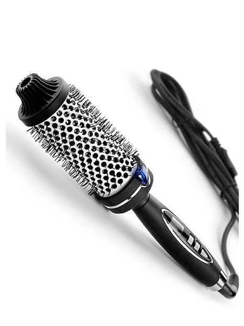 Plaukų formavimo šepetys Cera Hot Styling 38mm