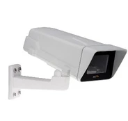 Axis Gehäuse Outdoor T93F20 Gehäuse POE