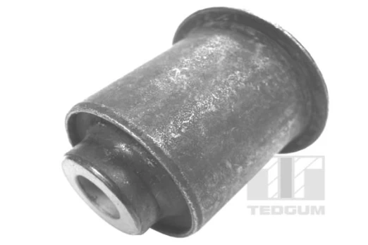 TED-GUM 00281570 Front wishbone bush