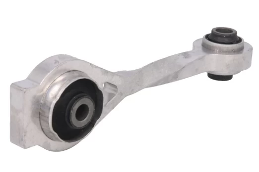 LEMFOERDER LMI31026 Engine mount