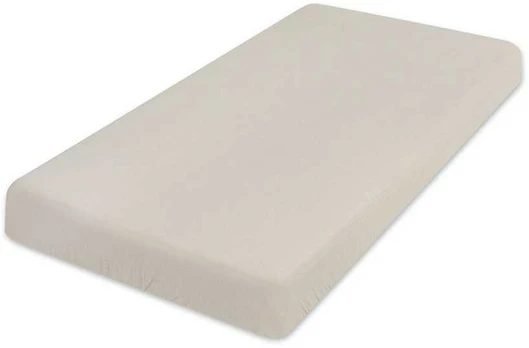 MATEX-MUSLINO LAKAS SU GUMA 60X120