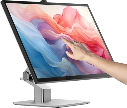 Monitorius Alogic 32C4KPDTF