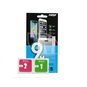 LCD apsauginis stikliukas 9H Samsung A51/A51G