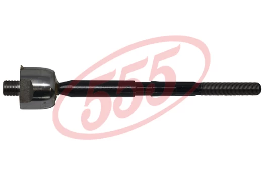 vidinė skersinė vairo trauklė SR-9410