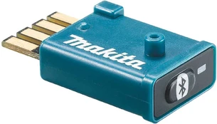Makita 198900-7 Bluetooth lustas, AWS, WUT01 kaina
