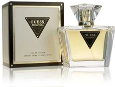 Guess Seductive EDT W 75ml
