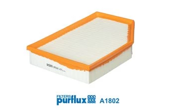 Oro filtras PURFLUX A1802