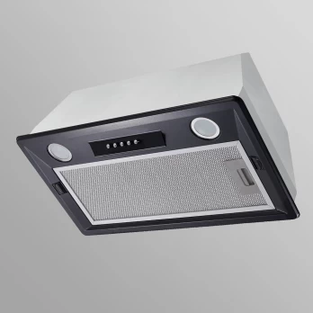 Gartraukis Allenzi KTB-0150