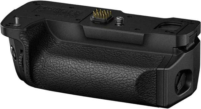 Olympus OM SYSTEM HLD-10 Power Baterija Holder
