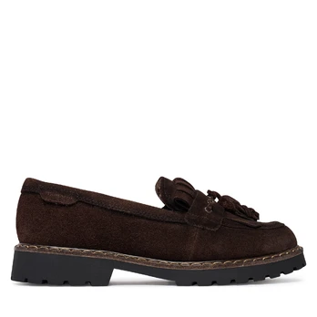 Loaferai Tamaris 1-24716-47 Ruda
