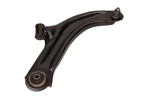 Vikšro valdymo svirtis MAXGEAR 72-1898